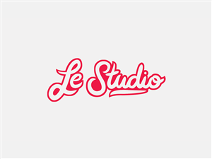 Logo Design by Acid for this project | Design: #2459342