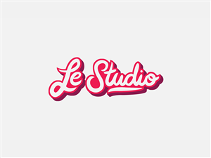 Logo Design by Acid for this project | Design: #2459343