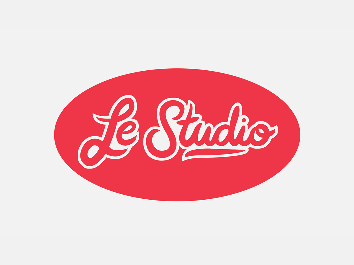 Logo-Design von Acid für dieses Projekt | Design #2459349