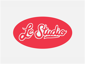 Logo Design by Acid for this project | Design: #2459349