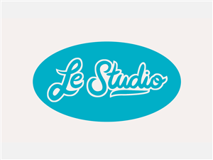 Logo Design by Acid for this project | Design: #2459352
