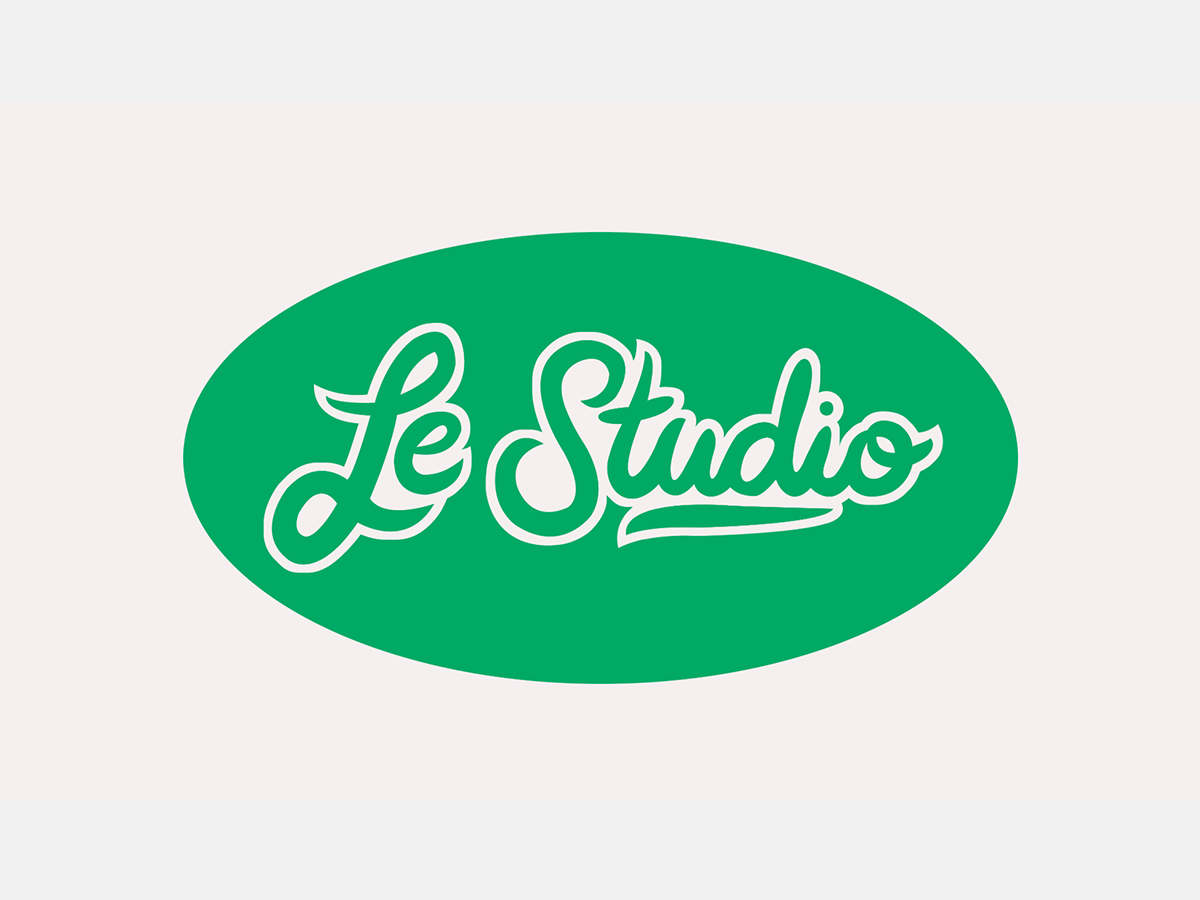 Logo Design by Acid for this project | Design #2459353