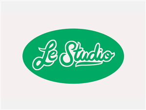 Logo Design by Acid for this project | Design: #2459353