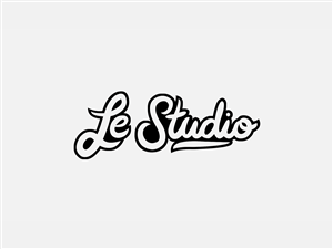 Logo Design by Acid for this project | Design: #2459359