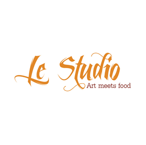 Logo Design by Design Possibilities for this project | Design: #2459027