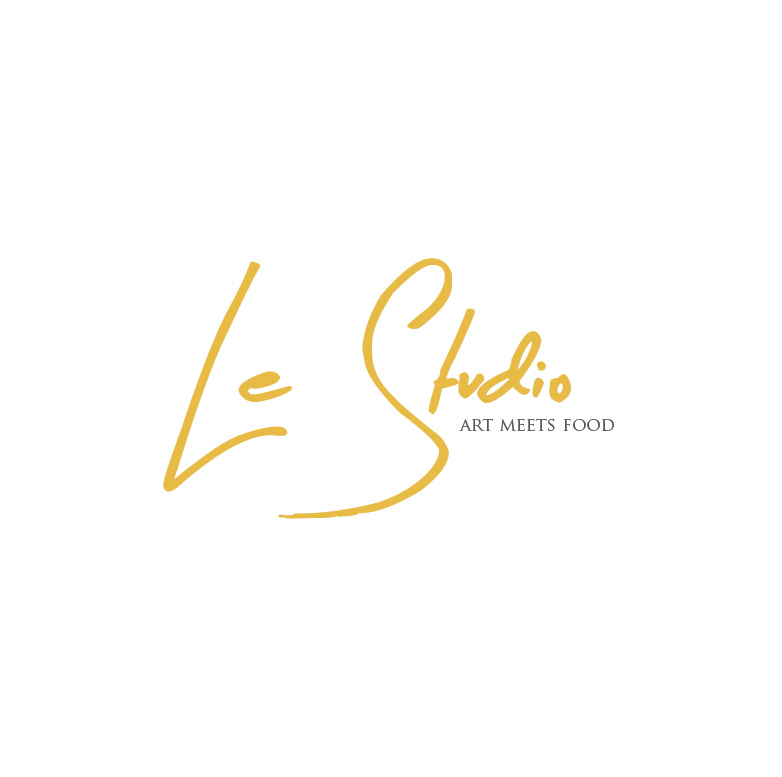 Logo Design by Design Possibilities for this project | Design #2459052