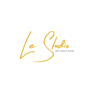 Logo Design by Design Possibilities for this project | Design: #2459052