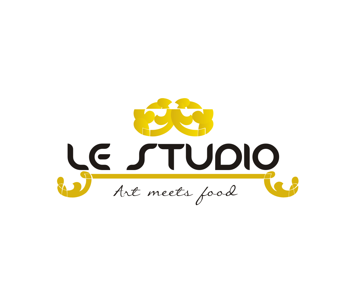 Logo-Design von designer für dieses Projekt | Design #2461173