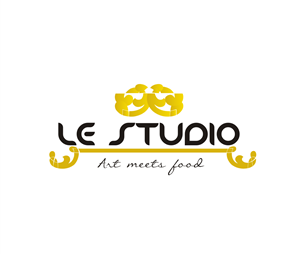 Logo Design by designer for this project | Design: #2461173