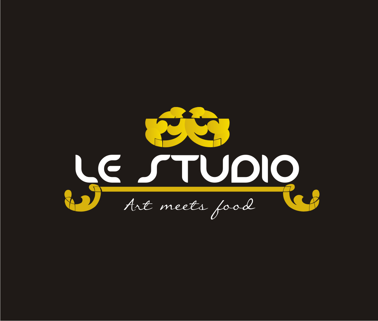 Logo-Design von designer für dieses Projekt | Design #2461179