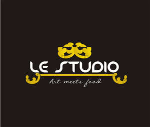 Logo Design by designer for this project | Design: #2461179