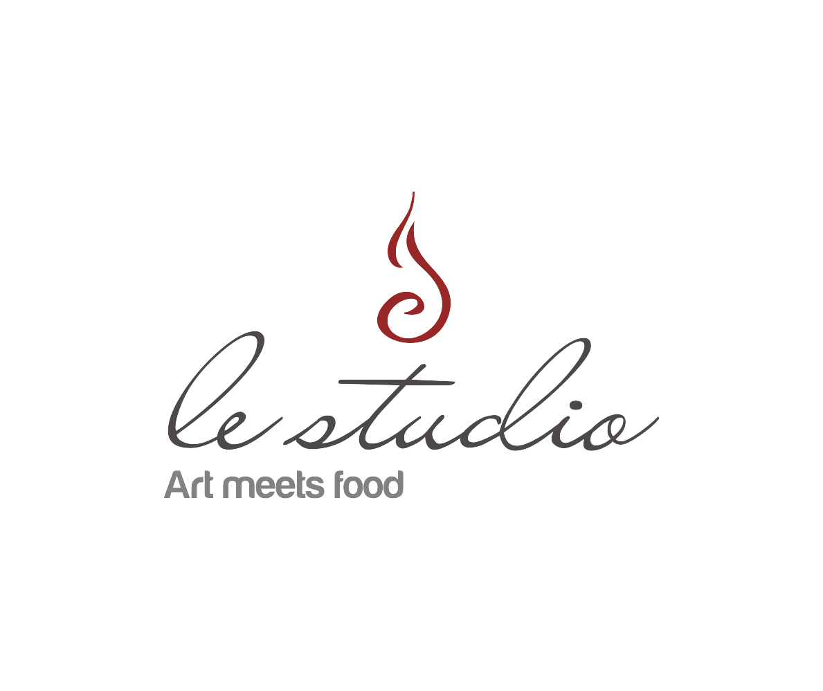 Logo-Design von designer für dieses Projekt | Design #2461184