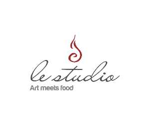 Logo Design by designer for this project | Design: #2461184
