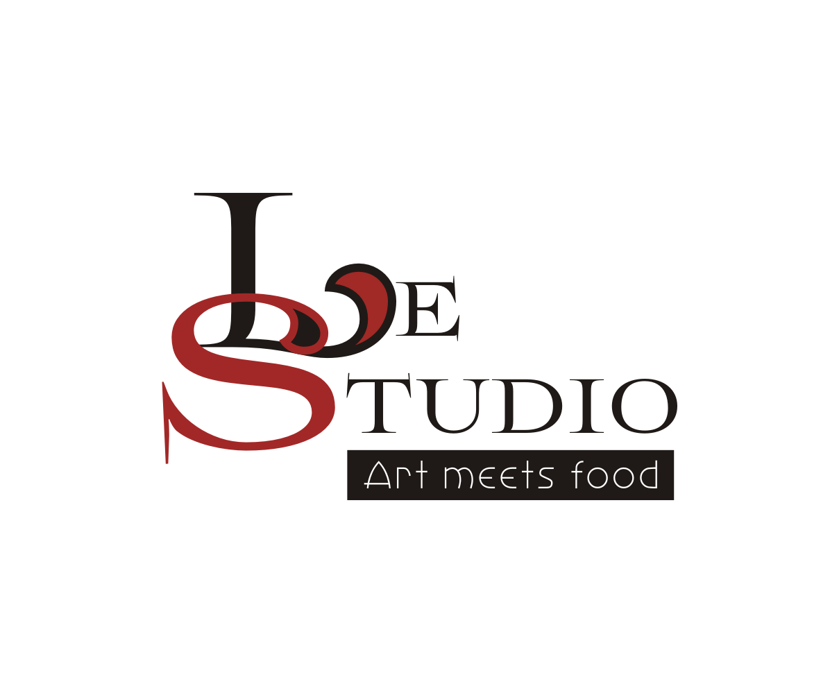 Logo-Design von designer für dieses Projekt | Design #2461190