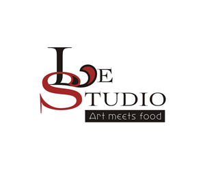 Logo Design by designer for this project | Design: #2461190