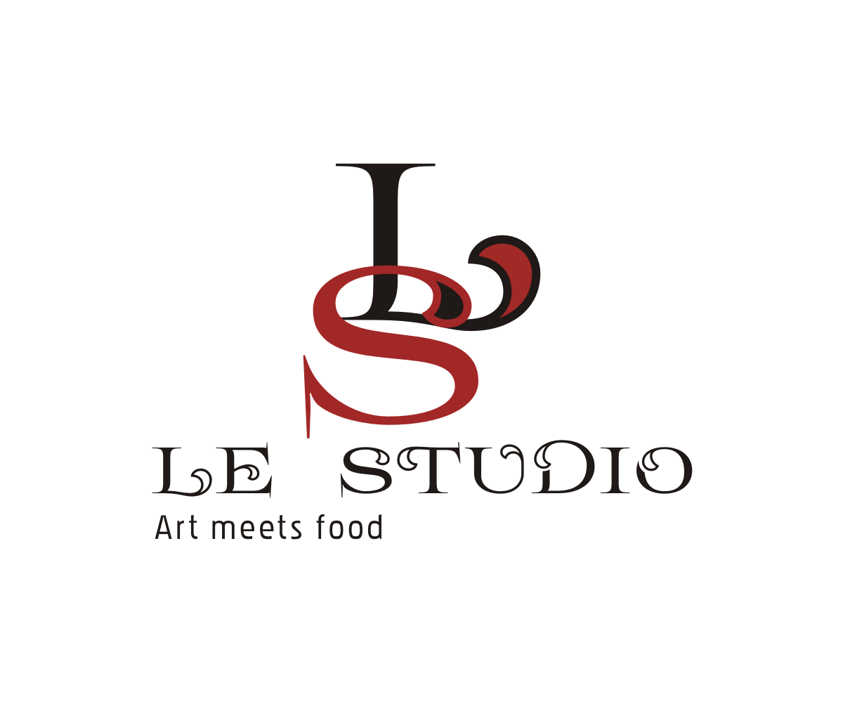 Logo Design by designer for this project | Design #2461198