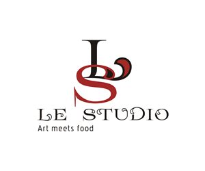 Logo Design by designer for this project | Design: #2461198