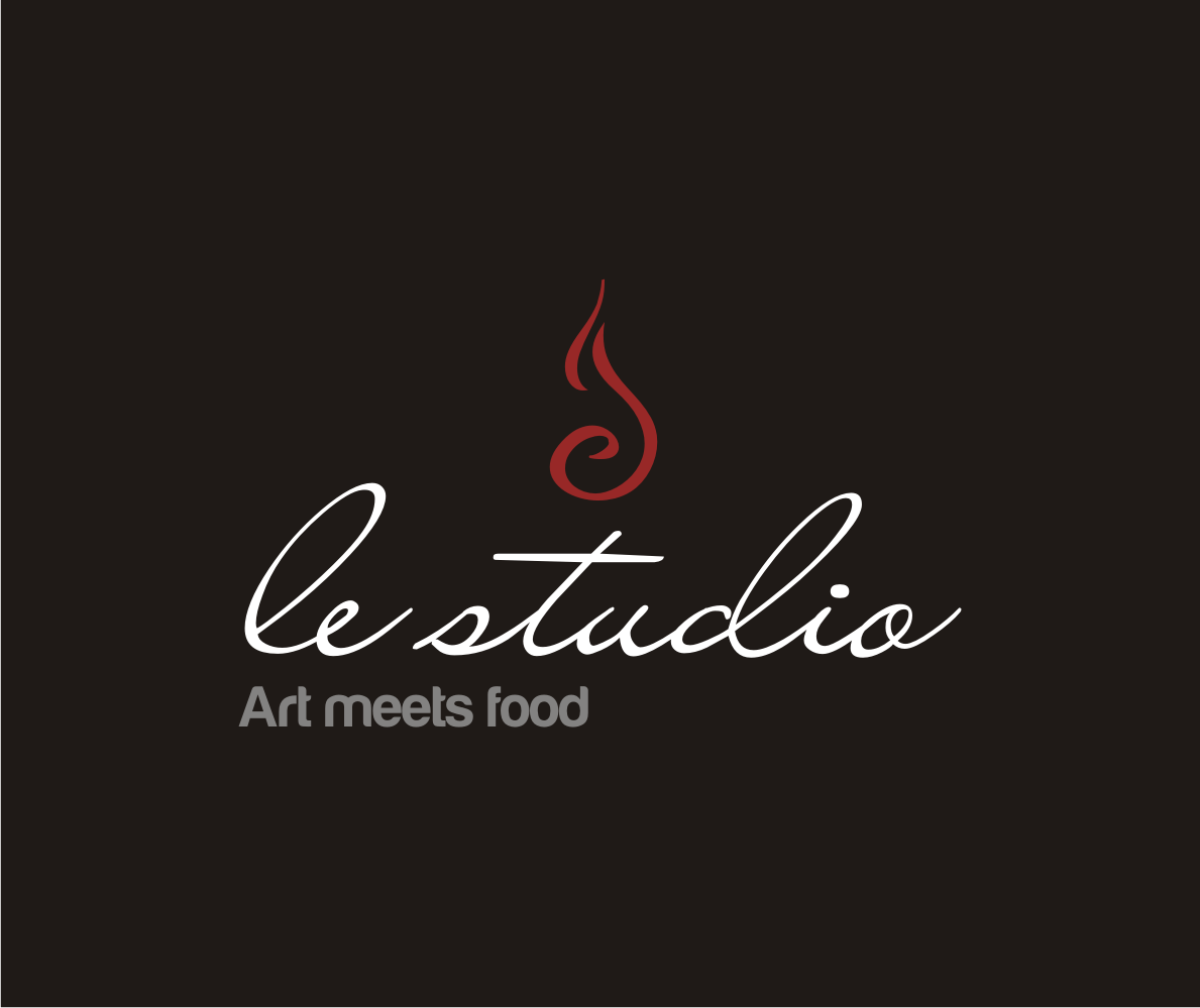 Logo-Design von designer für dieses Projekt | Design #2461286