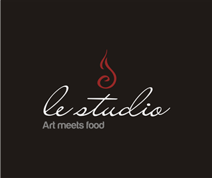 Logo Design by designer for this project | Design: #2461286