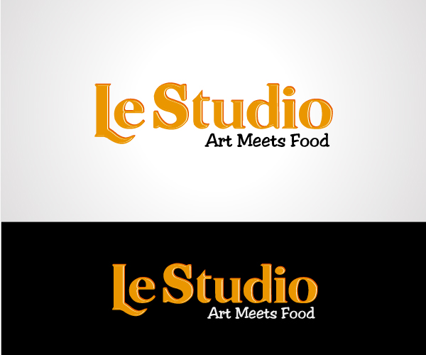 Logo-Design von @vorbys für dieses Projekt | Design #2454479