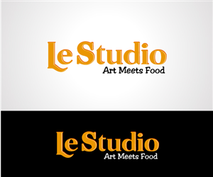 Logo Design by @vorbys for this project | Design: #2454479