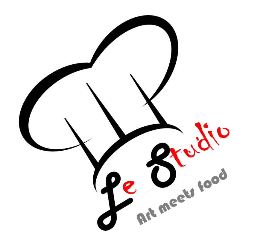 Design de Logo par dushanmadu pour ce projet | Design #2457182