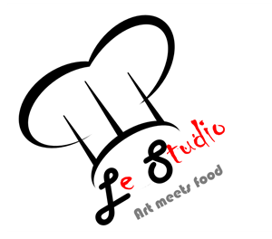 Logo Design by dushanmadu for this project | Design: #2457182