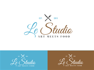 Diseño de Logo por Sesecu para este proyecto | Diseño #2454584