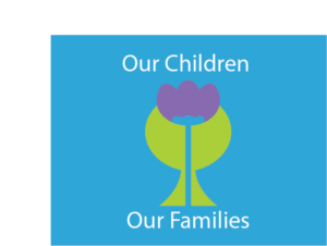 Logo Design by GPSL