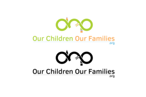 Logo Design by MG. for Our Children Our Families Council | Design: #13243514