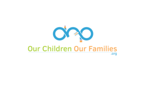 Design de Logo par MG. pour Our Children Our Families Council | Design #13243566