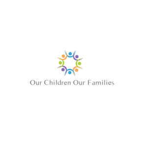 Logo Design by ceci86
