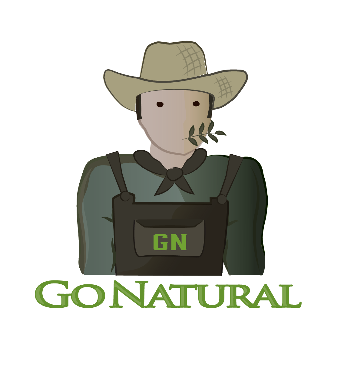 Logo-Design von jose_luiz für dieses Projekt | Design #13248286