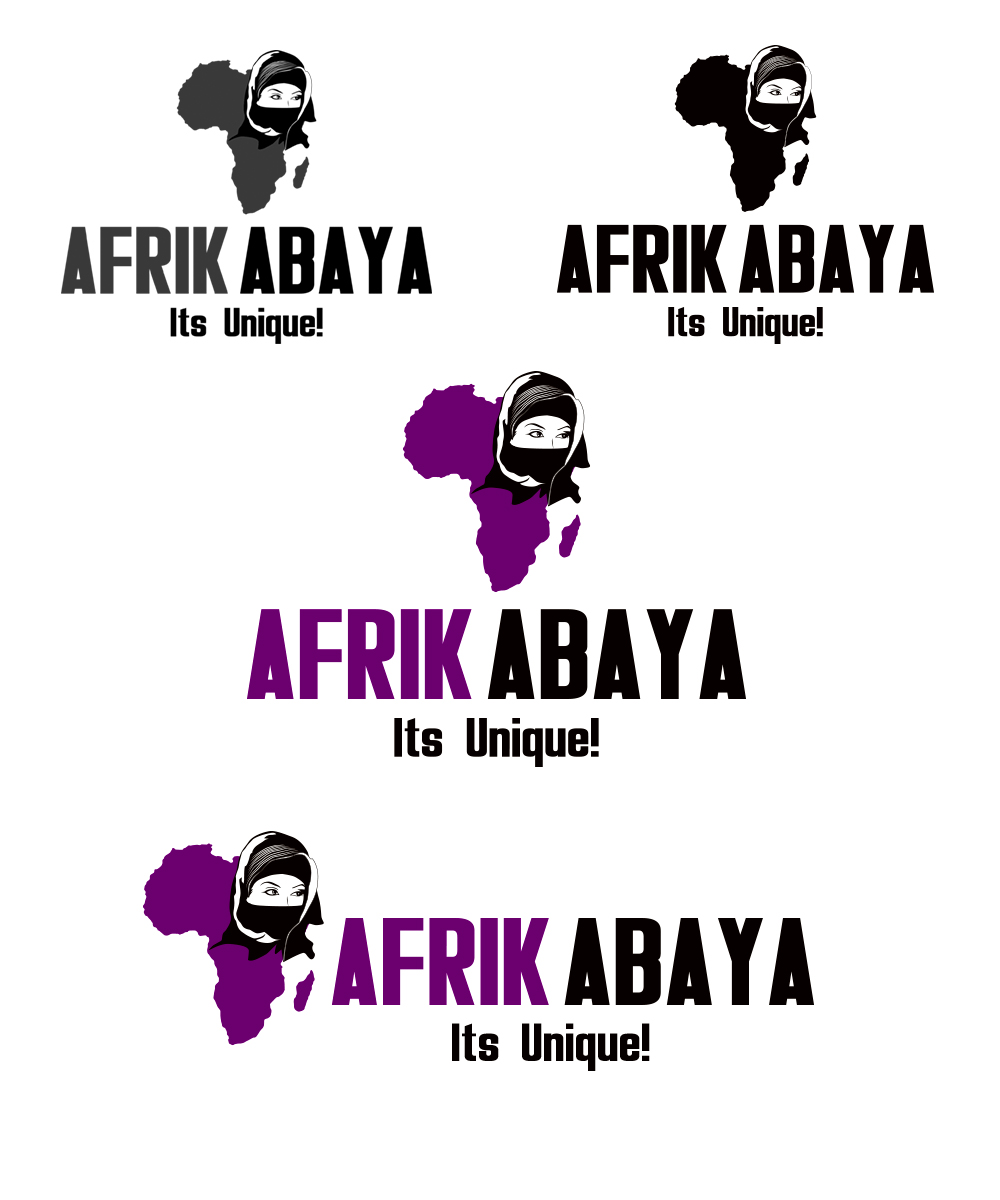 Logo-Design von StudioD™ für dieses Projekt | Design #2455381