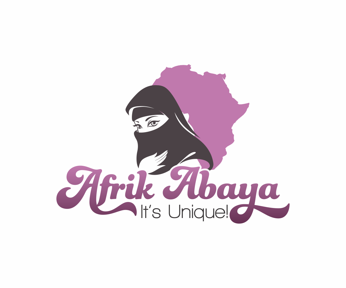 Logo-Design von SpringDesigns für dieses Projekt | Design #2493087