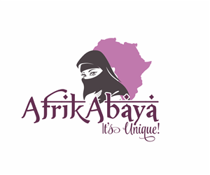 Logo Design by SpringDesigns for this project | Design: #2493124