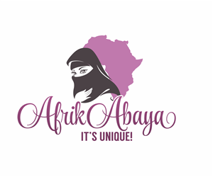 Logo Design by SpringDesigns for this project | Design: #2493150