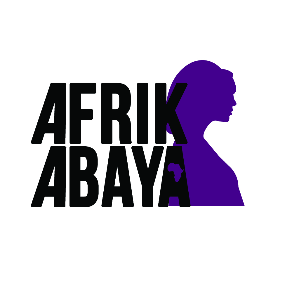 Logo Design by  claudia for this project | Design #2460719