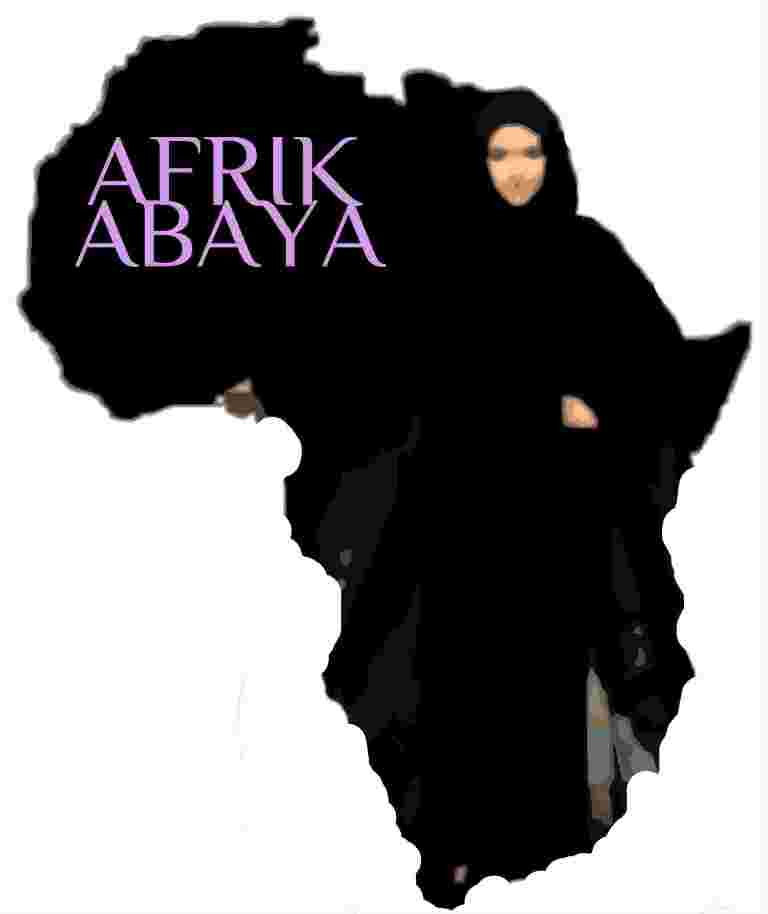 Logo-Design von Clarkk für dieses Projekt | Design #2457073