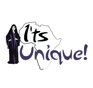 Logo Design by Florin for this project | Design: #2463335