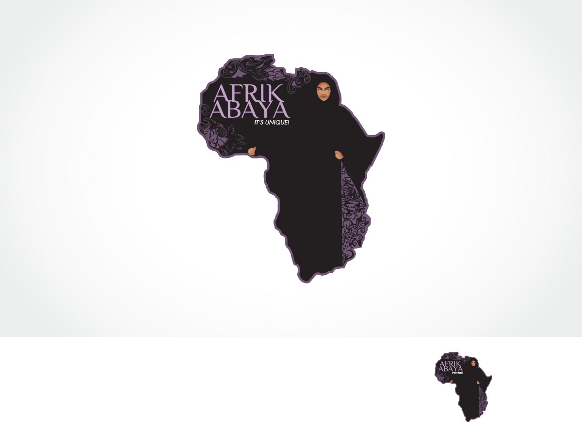 Logo Design by ArtTank for this project | Design #13764438