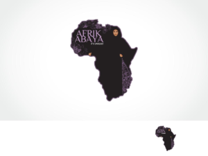 Logo Design by ArtTank for this project | Design: #13764438