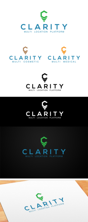 Design de Logo par anshtoyj pour ce projet | Design #13262149