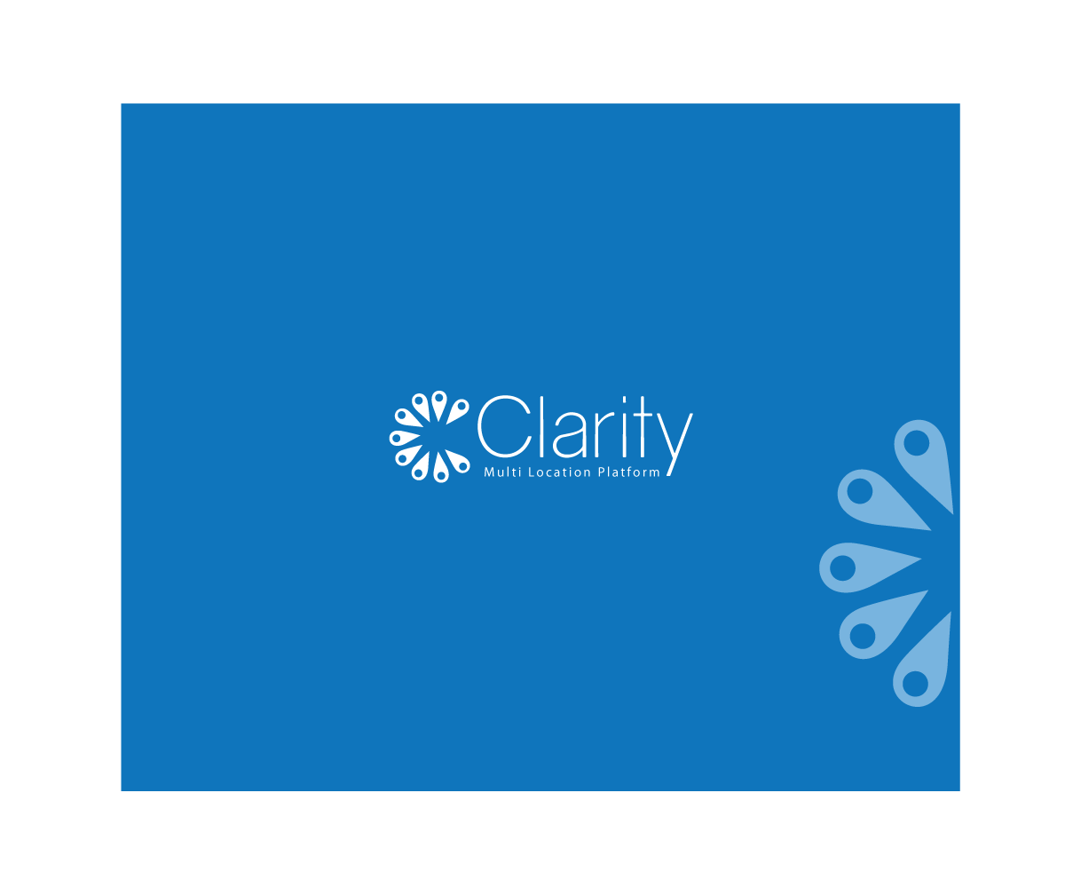 Logo Design by Sunny for this project | Design #13253663