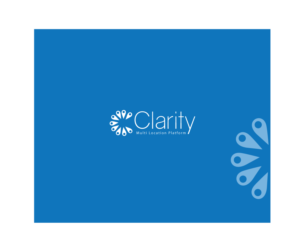 Design de Logo par Sunny pour ce projet | Design #13253663