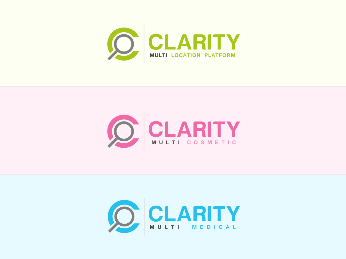 Diseño de Logo por DoveFendi para este proyecto | Diseño #13250182