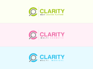 Diseño de Logo por DoveFendi para este proyecto | Diseño: #13250182