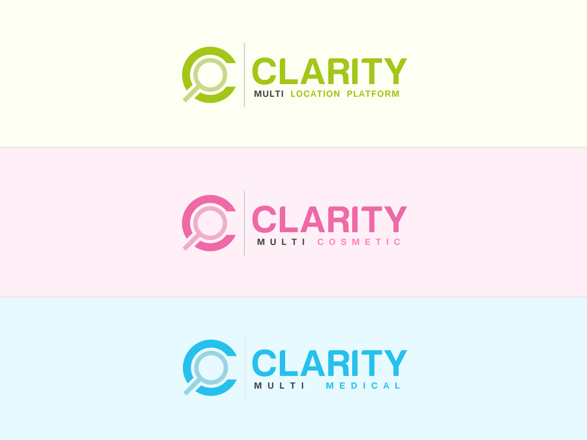 Design de Logo par DoveFendi pour ce projet | Design #13250192