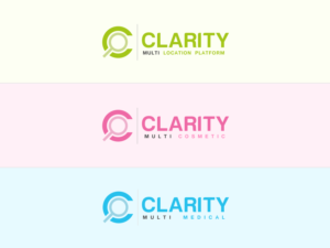 Diseño de Logo por DoveFendi para este proyecto | Diseño: #13250192