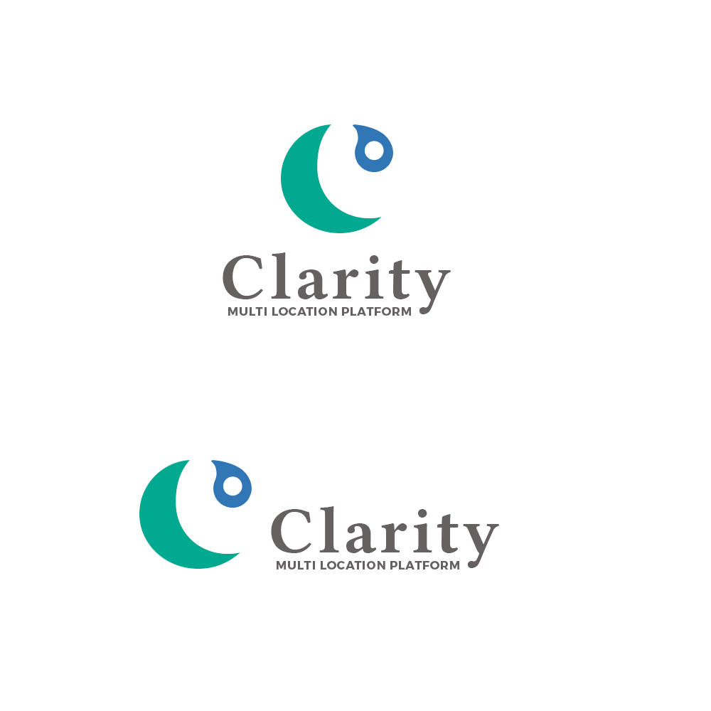 Design de Logo par pici_timici pour ce projet | Design #13260096